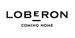 Loberon Gutscheine Loberon Logo