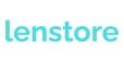 Lenstore Gutscheine