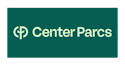Center Parcs Logo