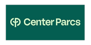 Center Parcs Logo