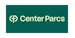 Center Parcs Center Parcs Logo