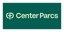 Center Parcs Gutscheine & Rabatte Center Parcs