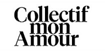 Collectif mon Amour Gutscheine & Rabatte Collectif mon Amour