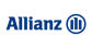 Allianz Logo