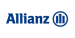 Allianz Gutscheine Allianz Logo