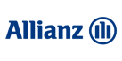 Offerta: polizza senza franchigia Allianz