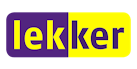 Kunden werben 50€ Bonus sichern Lekker Energie