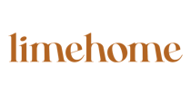 limehome Gutscheine & Rabatte limehome