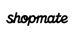 shopmate shopmate Logo