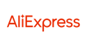 AliExpress Logo