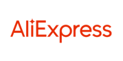 AliExpress Logo