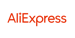 AliExpress Gutscheine AliExpress Logo