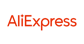 AliExpress Logo
