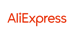 AliExpress Gutscheine AliExpress Logo