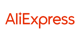 AliExpress Gutscheine