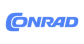 Conrad Logo