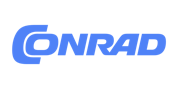 Conrad Logo