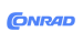Conrad Gutscheine Conrad Logo