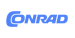 Conrad Gutscheine Conrad Logo