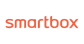 Smartbox Logo