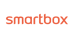 Smartbox Smartbox Logo