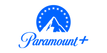 Paramount+ Gutscheine & Rabatte Paramount+