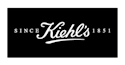 Kiehl's Logo