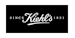 Kiehl's Kiehl's Logo