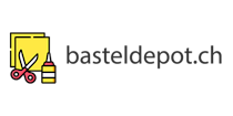 basteldepot.ch Gutscheine & Rabatte basteldepot.ch