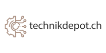 technikdepot.ch Gutscheine & Rabatte technikdepot.ch