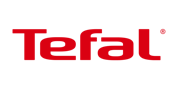 Tefal Gutscheine Tefal Logo