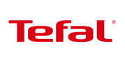 Tefal Logo