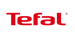 Tefal Gutscheine Tefal Logo