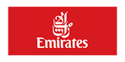 Emirates Gutscheine Emirates Logo