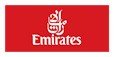 Emirates Gutscheine