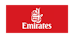 Emirates Gutscheine Emirates Logo