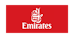 Emirates Buoni Emirates Logo
