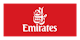 Offerte Emirates