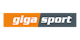 giga sport Gutscheine