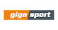 giga sport Logo