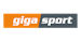 giga sport Logo