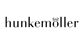 Hunkemöller Logo