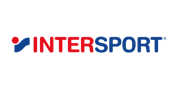 INTERSPORT Gutscheine INTERSPORT Logo