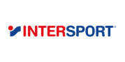 INTERSPORT Logo