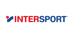 INTERSPORT Gutscheine INTERSPORT Logo