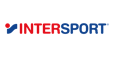 INTERSPORT Gutscheine & Rabatte INTERSPORT Gutscheine