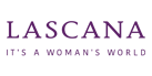 LASCANA: 20%-Gutschein für Wäsche und Bademode LASCANA