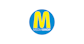 Mediashop Logo