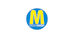 Mediashop Gutscheine Mediashop Logo