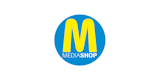 Mediashop